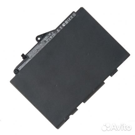 Аккумулятор для ноутбука HP 820 G3 725 G3, EliteBo