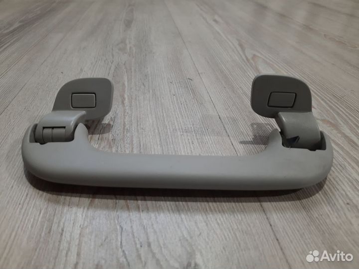 Ручка потолка Потолочная Renault megane 3