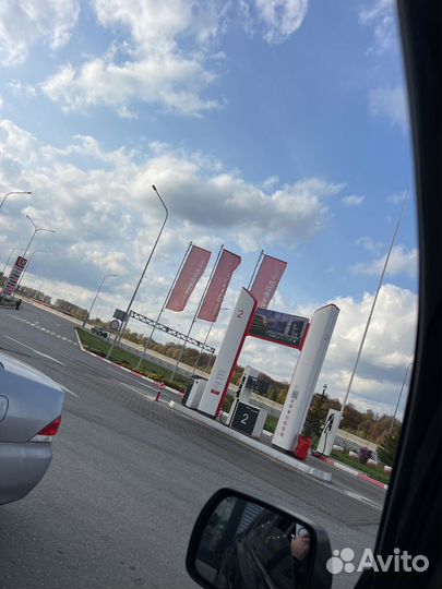 Дизельное Топливо дт Солярка любой обьем