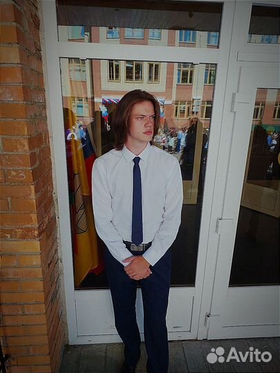 Русский язык огэ