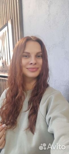 Услуги риэлтора