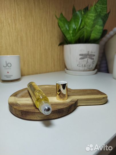 Расслабляющий роллерболл (10 мл)