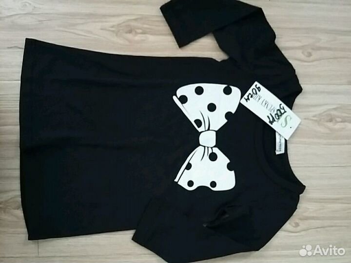 Платья зимние