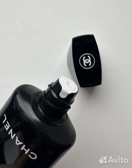 Chanel le lift sllep mask 75 мл маска для лица