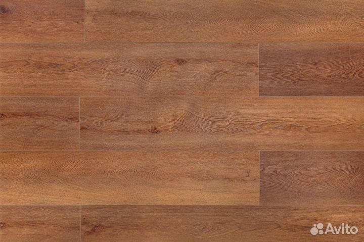 Ламинат со склада