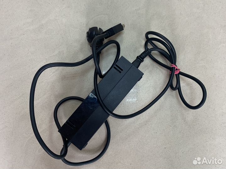 Игровая приставка Xbox One