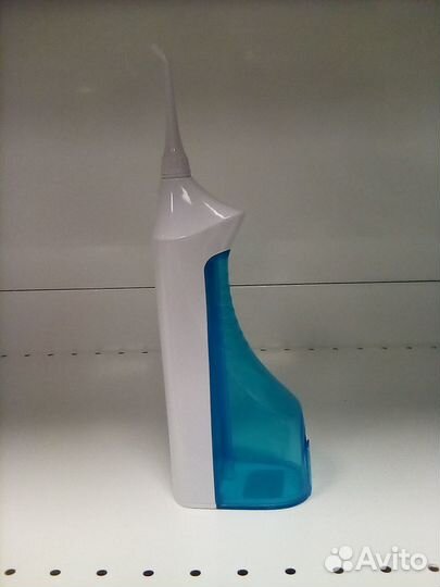 Новый Медицинский портативный ирригатор