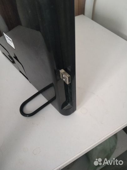 Усилитель сигнала модема