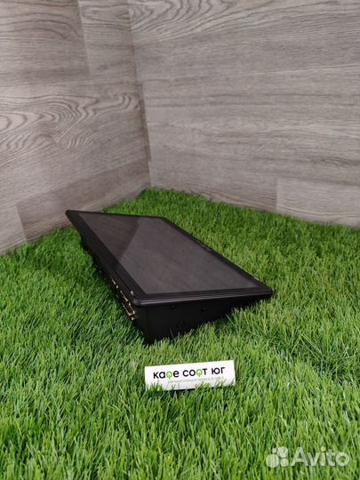 Сенсорный POS терминал Poscenter Wise