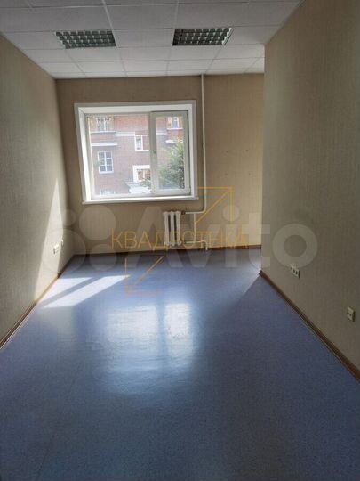 Сдам офисное помещение, 21.7 м²