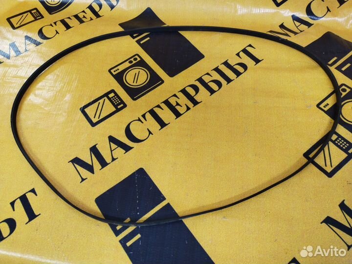 Ремень стиральной машины