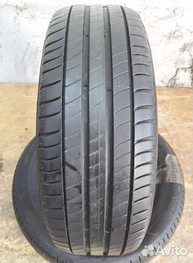 Michelin Primacy 3 205/55 R17 91W