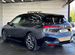 BMW iX AT, 2022, 31 000 км с пробегом, цена 6999000 руб.
