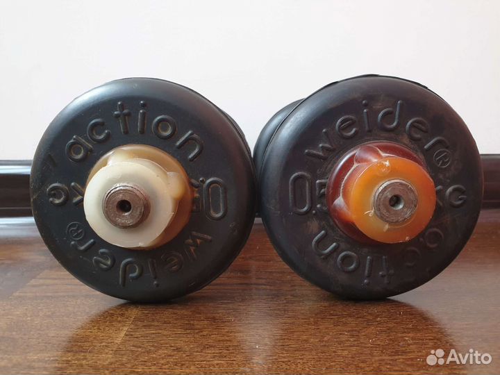 Маска, ласты, гантели, ледянки, беруши