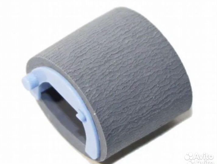 Ролик для захвата бумаги