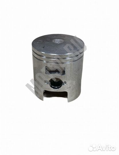 Поршневая группа скутер Honda Dio 75см3 (48mm)