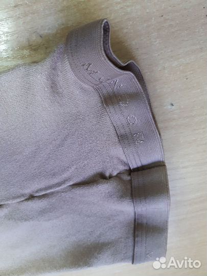 Детские лосины фигурное катание