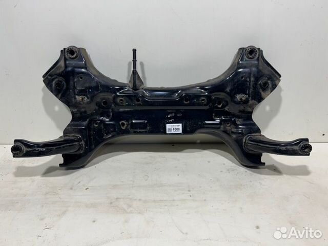 Балка передняя Kia Rio 4 2017