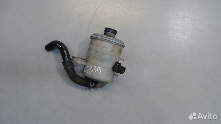 Бачок гидроусилителя Honda Civic, 2000