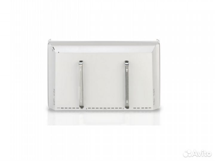 Конвектор Ballu Evolution Transformer BEC/EVU-1500
