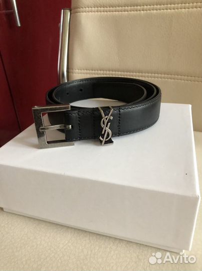 Ремень YSL