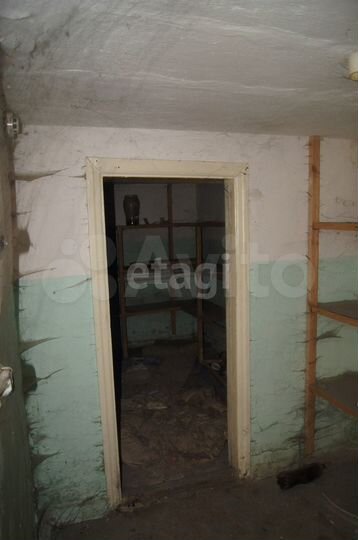 Продам помещение свободного назначения, 72.4 м²