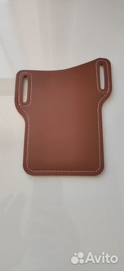 Чехол для телефона