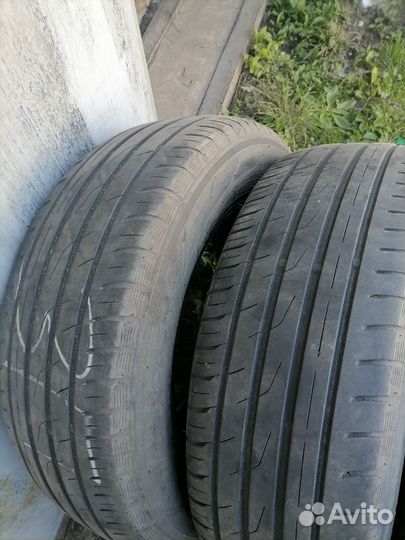Шины r 14 летние бу