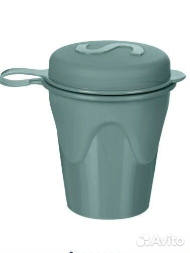 Солонка/перечница