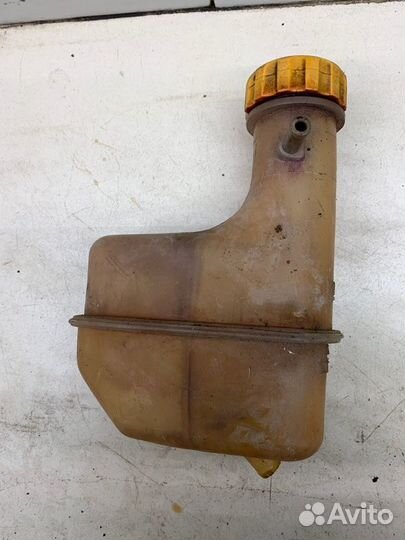 Бачок расширительный Daewoo Matiz F8CV 796см 51лс