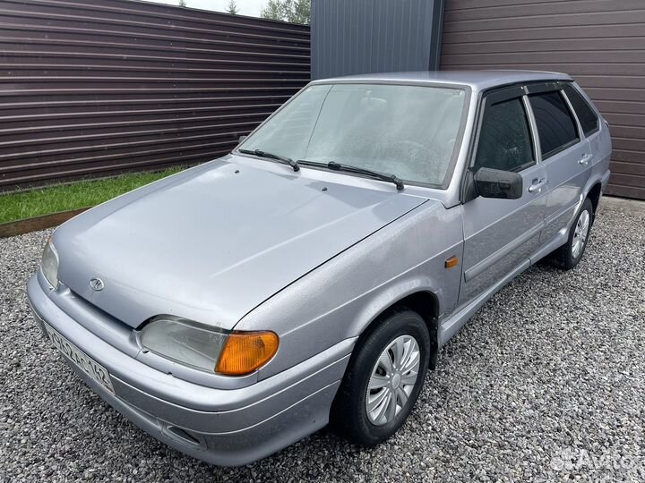 Купллю ваш автомобиль