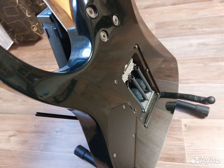 Электрогитара Ibanez RGR 470