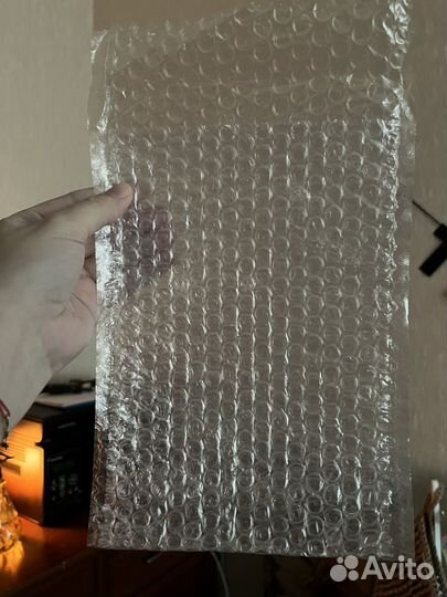 Пупырчатые пакеты для упаковки новые под запайку