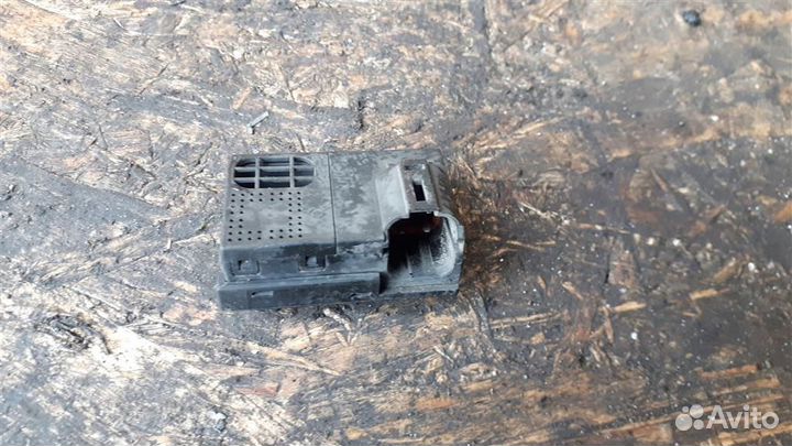 Датчик Chevrolet Captiva (C100) 2006-2010