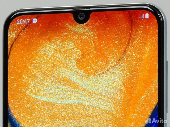 Ремонт Samsung всех поколений. Без посредников