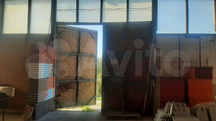 Свободного назначения, 150 м²