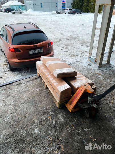 Шведская стенка, усиленная для всей семьи