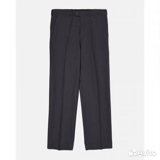 Школьный костюм Chesford для мальчика 128-134