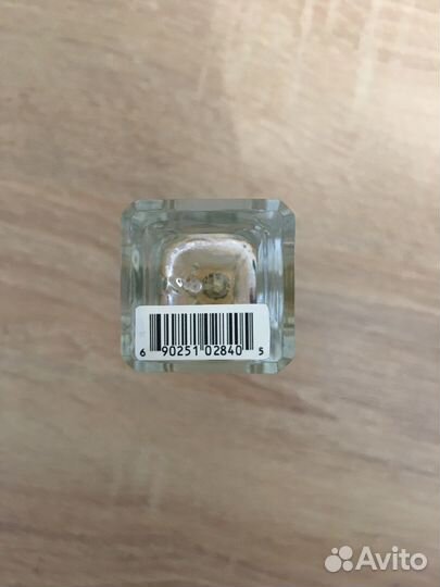 Парфюм Jo Malone Peony&Blush Suede