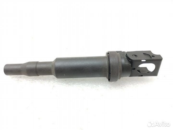 Катушка зажигания Bmw 7-Series E65 4.8 2006