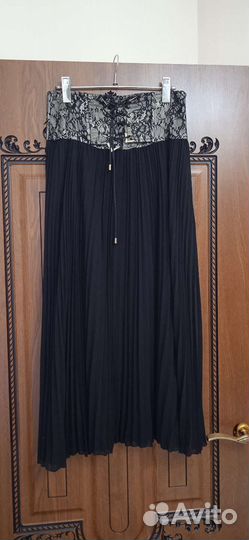 Летние юбка