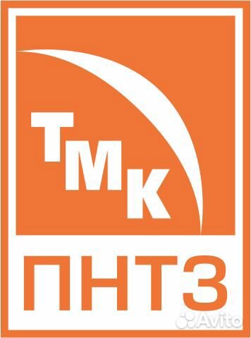 Электрогазосварщик 5,6 разряд