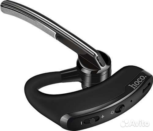 Гарнитура Hoco e15