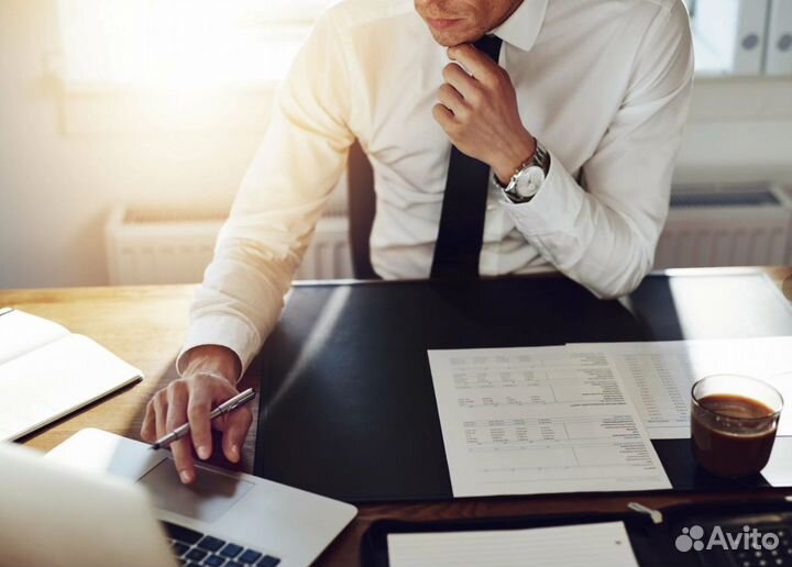 Свой человек в Казани