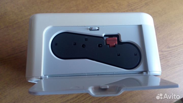 Фотопринтер Canon cp720