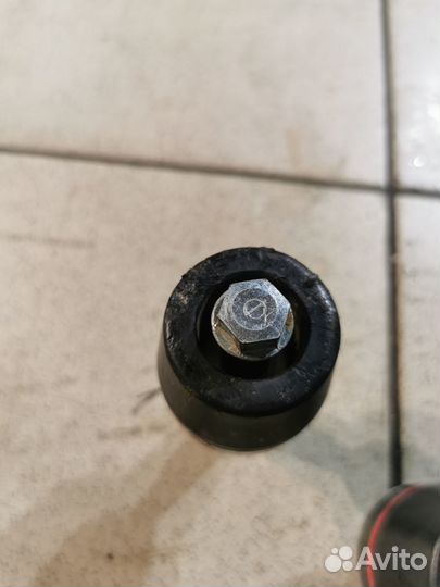 Слайдеры Yamaha xj6 diversion