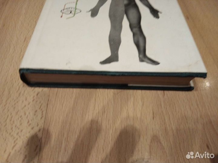 Сандригайло. Атлас по невропатологии