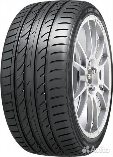 Sailun Atrezzo ZSR SUV 275/60 R20 119V