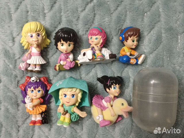 Солнечный зайчик 2010г, Fresh toys, Фреш тойс