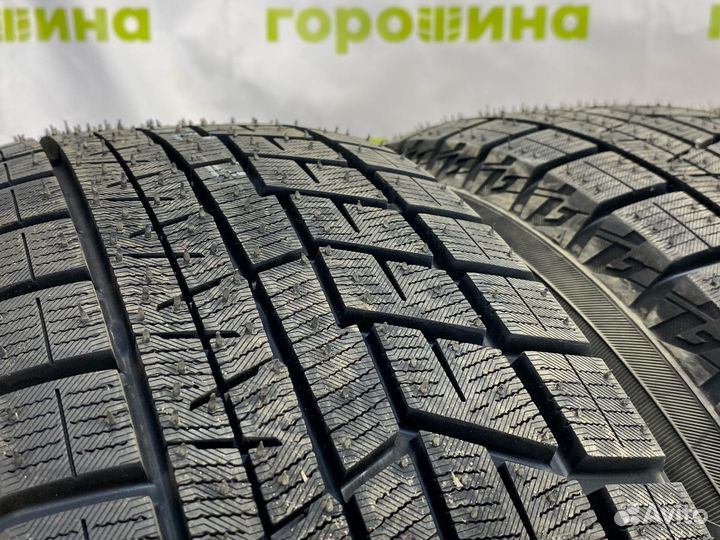 Yokohama Ice Guard IG60 225/50 R18 95Q